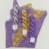 Actinotus Wrap
