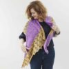 Actinotus Wrap