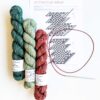 Actinotus Wrap