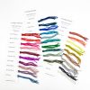 Colour Card