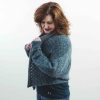 Reagan Cardigan
