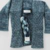 Reagan Cardigan