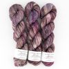 Merino Linen All the Single Ladies