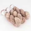Merino DK Call Me Maybe