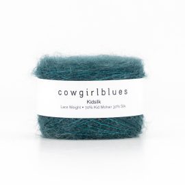 Kidsilk Ball High Tide