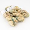 Merino DK I'm Like a Bird