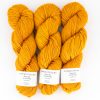 Merino DK Saffron
