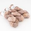 Merino Twist Skein Call Me Maybe