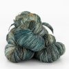Merino Lace Since You've Been Gone