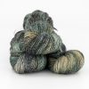 Merino Linen Since You've Been Gone