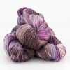 Merino Lace All the Single Ladies