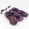Kidsilk Skein All the Single Ladies