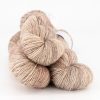 Merino Linen Call Me Maybe