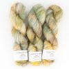 Kidsilk Skein I'm Like a Bird