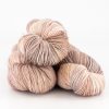Merino Twist Skein Call Me Maybe