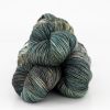 Merino Twist Skein Since You've Been Gone