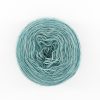 Merino Lace Low Tide