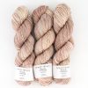 Merino DK Call Me Maybe