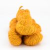 Merino Linen 50g Saffron
