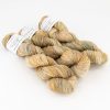 Merino Linen I'm Like a Bird