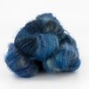 Kidsilk Skein Far From the Shallow