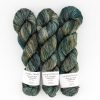 Merino Lace Since You've Been Gone