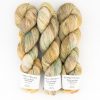 Merino Lace I'm Like a Bird
