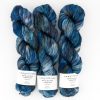 Merino Lace Far From the Shallow