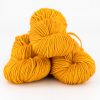 Merino DK Saffron