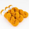Merino DK Saffron