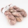 Kidsilk Skein Call Me Maybe