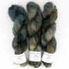 Kidsilk Skein Since You've Been Gone