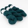 Merino DK High Tide