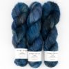 Kidsilk Skein Far From the Shallow