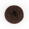 Merino Twist 50g Cacao