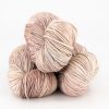Merino DK Call Me Maybe