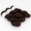 Merino DK Cacao