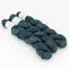 Merino Linen 50g High Tide
