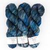Merino DK Far From the Shallow