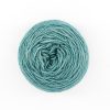 Merino Twist 50g Low Tide