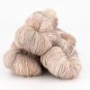 Merino Lace Call Me Maybe