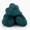 Merino DK High Tide