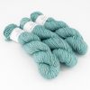 Merino DK Low Tide
