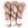 Kidsilk Skein Call Me Maybe
