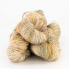 Merino Linen I'm Like a Bird