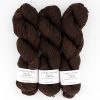 Proper Sock Cacao