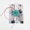 Lacey Loop Tee