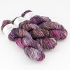 Merino DK All the Single Ladies