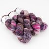 Merino Twist Skein All the Single Ladies