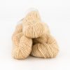 Merino Linen 50g Champagne